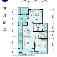 �������㳡������ͼ