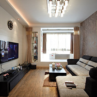 ʵ������90ƽ �ҵĻ鷿��ҵ��