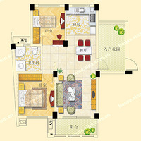 ���������ǡ�����ͼ