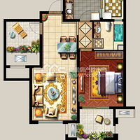 �������ǵ̡�����ͼ