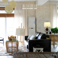 HOME--ƶմ