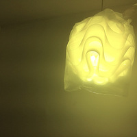 ůңů