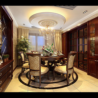 ŶװΡ--֯￭420ƽŷ