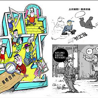 12.24ƽҹ֮װչ淶ע