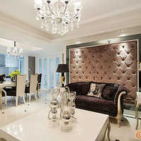 140m2¹ŵ-Ϻװ,