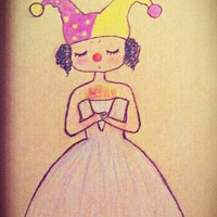 ۵ļҡһҡ....