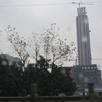 20121224սضʼĩպʥɣ