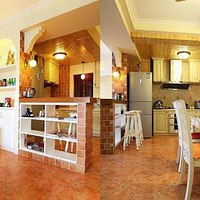 86ƽ���ۻ鷿 �����Ҽ�������Ļ鷿��~~