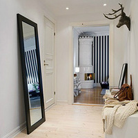 ���ڰס�������ǽ�ϵĸо���û�����͵ĸо�����