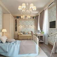 �͵����ʵ�ŷʽװ�޷��~�����ļң�ůů������