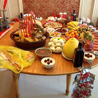 ��βҲ�Ǽ��鷳�£�1.12���¼��ţ���������