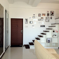 9080ݻСԾ 6Ӳװ46.9ƽСLOFT