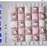 2013.1.5ֹ֮diy ɰܽ