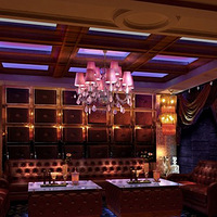 ҹ�����Ч��ͼ����