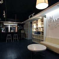 UMƷƹ OFFICE ռ-֣־ǿƷ 