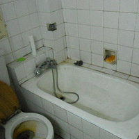 ��װ���ռǵ��ļ���20�귿�����