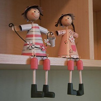 ���������ο���