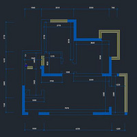 ��װ���ռǵ��ļ����ҵļҺ�����--The frame of IKEA