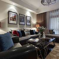 ���� �����㾲����Ȼ�ĸ۷�����~ 