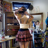 Ů�������ǵ����� ���˽�Ů�˿����ͼ��