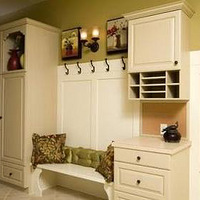 �⼸��������ô�����������������ǣ���