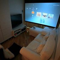 ʵ�������Ϊ60��ƽ�ף�װ��������������һ��