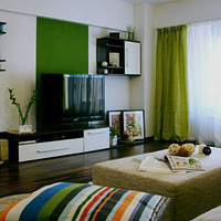 �����̵�С��Ԣ��� �Ҽҿ��Բο���