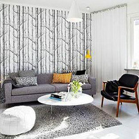 ��ŷС�ʷ���ڴ� ��Ž�װ�ް�����