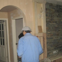 ��װ���ռǵ��ļ������Լ���ơ���װ�ĵ�һ�׷���