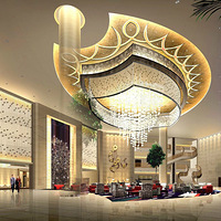 ݰʢ--ոƵȫʩͼЧͼ