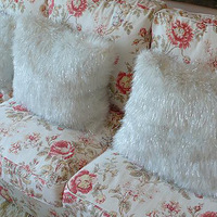 ��װ���ռǵ�4������԰�� 80��Ż�װ�����԰ɣ���