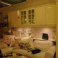 �ո�Ԫ��ȥ���˼� ɹһ�������ļ�װ��