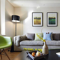 ��װ�޵��ļ��������ļ�