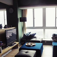 ���� ͬ�µİ칫��װ�޵���ô��������ô������