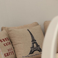 ���ݵ�����װ�޳��������Ҽ�Ҫ��ô�����Ȱ�