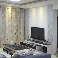 Ԫ�����ڰ��ˣ�����ס�¼���