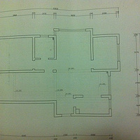 ��װ���ռǡ�����һ��ļ�Լ�����ڹ�������