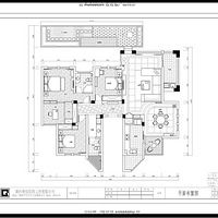 ��װ���ռǡ���ҵ������������������