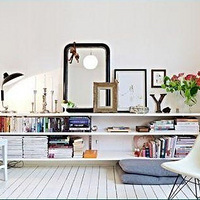 ������Ȼ��69ƽ��С��Ԣ~~