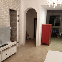 �·�װ�޺ã�ɹһ��