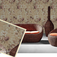 ŷʽ��԰��� ���µ���ʿ