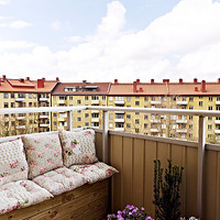 ��������̨��Ҫװ�޵Ļ��߸�װ�Ŀ��Բο���Ŷ