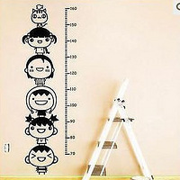 �����˼���������ߵ�ǽ�������ú�ʵ��Ŷ��ͼ��