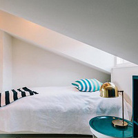 ��91ƽ�׵ĸ�ʽʱ�й�Ԣ����ģ��~