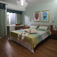 Ψ����ŷ�����ң��ǳ��н�����壬װ�޵����ѱ����