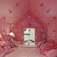 ��װ��֪ʶ֮���ɰ�Ů����>