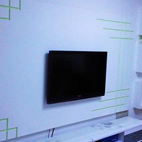 �ⳡʹ�������ŵľ������ڽ�����11��Ҿ߼ҵ�ȫ��