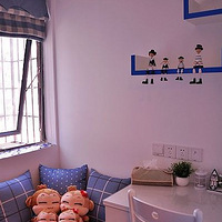 64�OҲ��С���������ֳ���ɫ���麣�������ʤ��