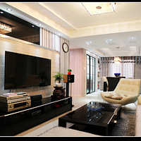 ����ˮ��Ʒ ������Ʒ�� ̩��ʱ���ִ�3����ʵ������