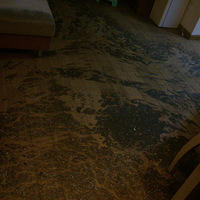 �ӵ�����2���º�ؼң��鷿���ӣ�